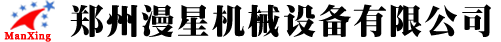 石家莊創越建材有限公司