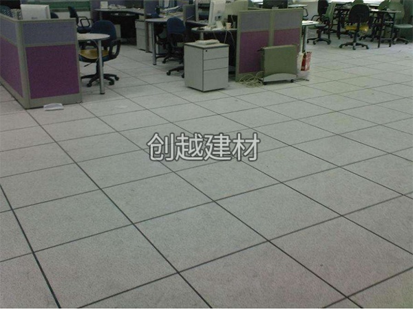 應用案例