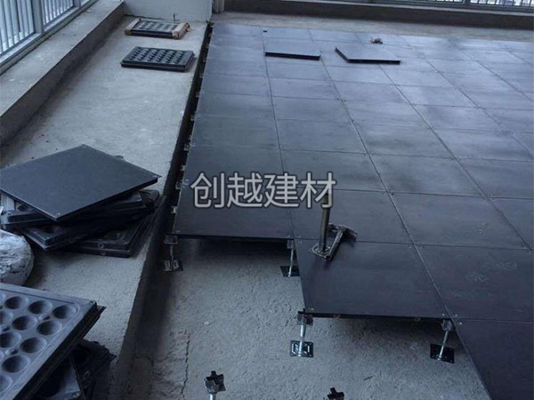 應用案例