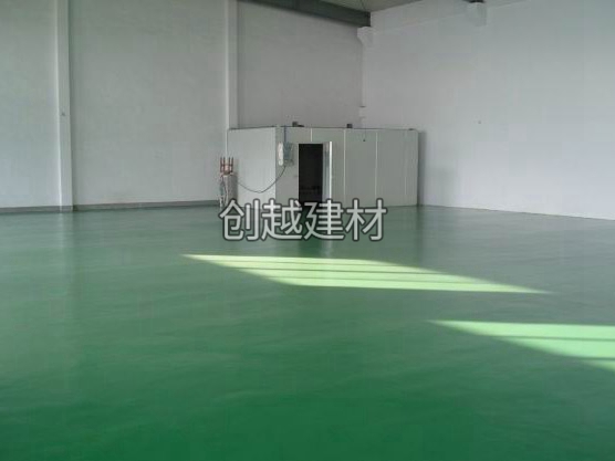 應用案例