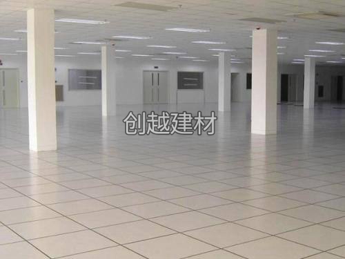 應用案例