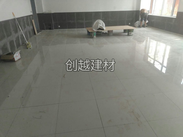 應用案例