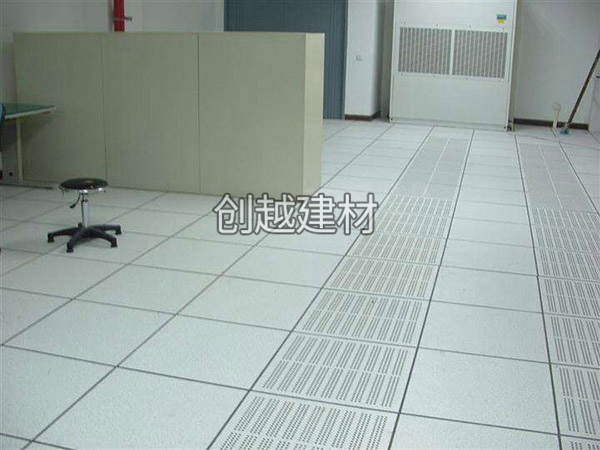 應用案例
