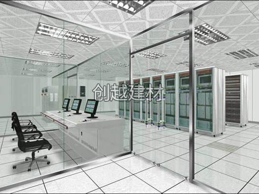 應用案例